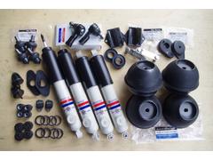 ­����ե�å���ѥå��ա�����å����֥����С�����С���������������ʸ򴹡�����å��Ϲ񻺥��������Ĵ����������ޤ����ϡ��ɡ����եȣ��ʳ�Ĵ�����ʣ֣��̣ԣ��ɣΥ֥��ɡ� 4