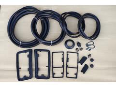 ��С��ѥå���䥬�����åȤϿ�������Ĵ�����Ȥ߾夲�ޤ��� 5