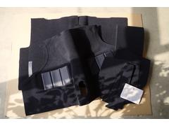 �����ڥåȤ⿷�ʤ�ĥ�ؤ��ޤ����������ѹ�Σ�������ã�����������������������ߤ�����ǵ������������Ǥ��� 6