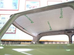 ŷ��ˤ���Ǯ���Ź��ߤޤ����Ƥν뤵�к��Ǥ����������Ź�ȼ��Υ�˥塼�ǹ�ɾ�Ǥ��� 7