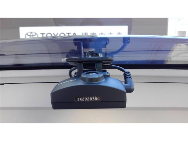 ルーミー カスタムＧ　アイドリング　両側電動ＳＤ　ＬＥＤヘット　バックビューモニター　衝突回避ブレーキ　フルフラット　地デジ　スマートキー　メモリナビ　クルーズコントロール　ＤＶＤ　ＥＴＣ　ドライブレコーダー　１オーナー（34枚目）