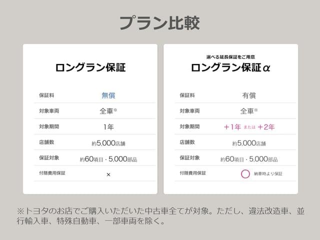 ノート オーテック　クルーズコントロール　地デジ　衝突被害軽減装置　盗難防止　寒冷地仕様　１オーナー　ＬＥＤヘッド　バックモニター　ドラレコ　サイドカーテンエアバック　インテリジェントキー　ＥＴＣ　エアバッグ　ナビ・ＴＶ（52枚目）