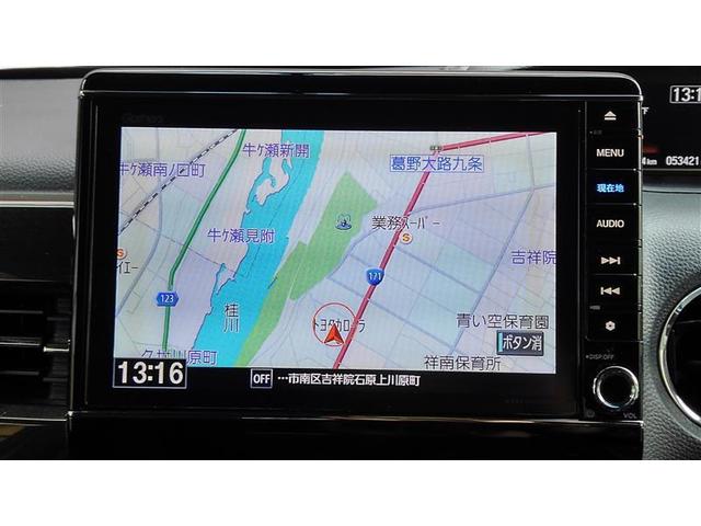 Ｎ－ＢＯＸカスタム Ｇ・ＥＸターボホンダセンシング　１オーナ　アルミ　Ｒカメ　エアロ　クルコン　ナビＴＶ　サイドエアバッグ　ＬＥＤヘットライト　ＥＴＣ　Ｆセグ　メモリーナビ　横滑り防止　ＡＵＸ　パワーステアリング　ドライブレコーダー　ＤＶＤ再生可　ＡＣ（10枚目）
