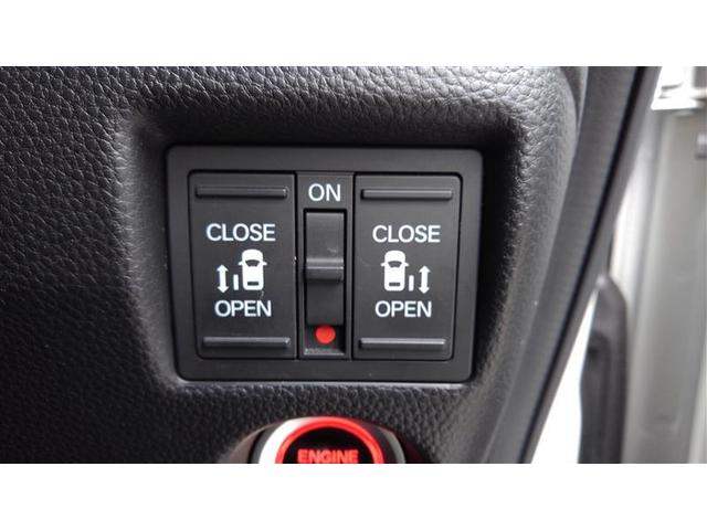Ｎ－ＢＯＸカスタム Ｇ・ＥＸターボホンダセンシング　１オーナ　アルミ　Ｒカメ　エアロ　クルコン　ナビＴＶ　サイドエアバッグ　ＬＥＤヘットライト　ＥＴＣ　Ｆセグ　メモリーナビ　横滑り防止　ＡＵＸ　パワーステアリング　ドライブレコーダー　ＤＶＤ再生可　ＡＣ（16枚目）