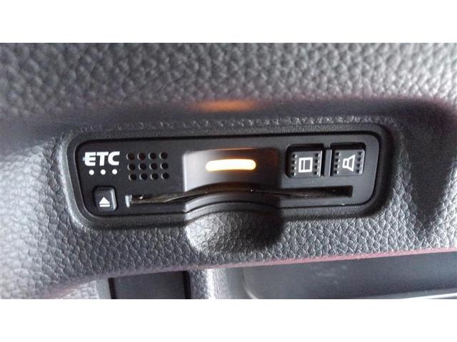 Ｎ－ＢＯＸカスタム Ｇ・ＥＸターボホンダセンシング　１オーナ　アルミ　Ｒカメ　エアロ　クルコン　ナビＴＶ　サイドエアバッグ　ＬＥＤヘットライト　ＥＴＣ　Ｆセグ　メモリーナビ　横滑り防止　ＡＵＸ　パワーステアリング　ドライブレコーダー　ＤＶＤ再生可　ＡＣ（17枚目）