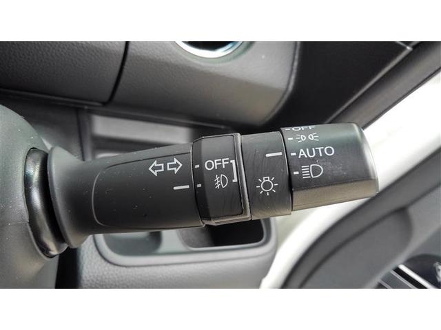 Ｎ－ＢＯＸカスタム Ｇ・ＥＸターボホンダセンシング　１オーナ　アルミ　Ｒカメ　エアロ　クルコン　ナビＴＶ　サイドエアバッグ　ＬＥＤヘットライト　ＥＴＣ　Ｆセグ　メモリーナビ　横滑り防止　ＡＵＸ　パワーステアリング　ドライブレコーダー　ＤＶＤ再生可　ＡＣ（21枚目）