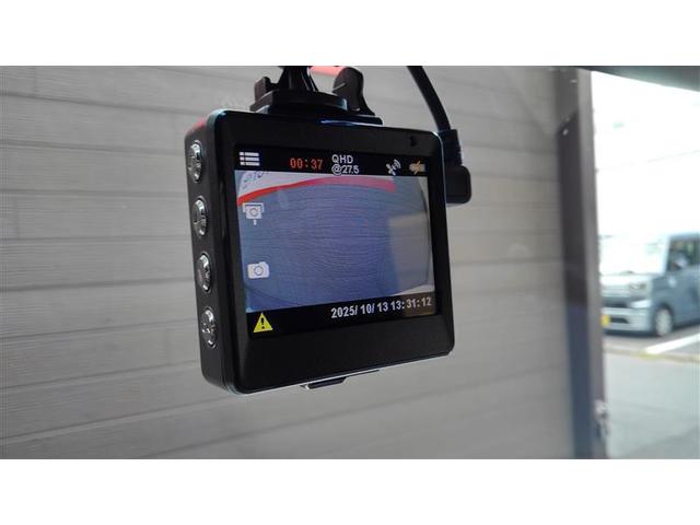 Ｎ－ＢＯＸカスタム Ｇ・ＥＸターボホンダセンシング　１オーナ　アルミ　Ｒカメ　エアロ　クルコン　ナビＴＶ　サイドエアバッグ　ＬＥＤヘットライト　ＥＴＣ　Ｆセグ　メモリーナビ　横滑り防止　ＡＵＸ　パワーステアリング　ドライブレコーダー　ＤＶＤ再生可　ＡＣ（34枚目）