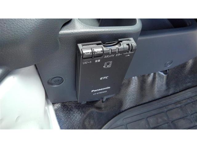 キャリイトラック ＫＣ　助手席エアバック　ＥＴＣ車載器　パワーウインドー　エアバック　パワステ　ＡＢＳ付　ＡＣ　ワンオーナー（8枚目）