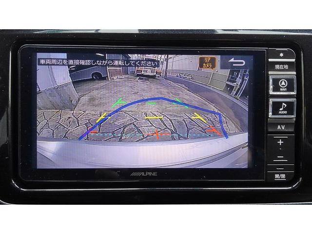 ヴィッツ Ｆ　セーフティーエディション　衝突被害軽減　フルセグＴＶ　ドライブレコーダー　アイドリングストップ機能　パワーステアリング　パワーウィンドウ　ＥＳＣ　盗難防止システム　スマートキー　エアコン　ＡＢＳ　ワンオーナー　Ｂカメラ　ＥＴＣ（10枚目）