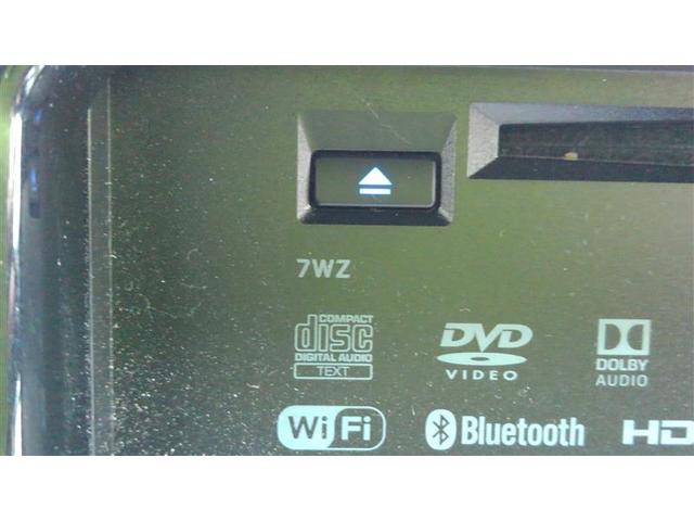 ヴィッツ Ｆ　セーフティーエディション　衝突被害軽減　フルセグＴＶ　ドライブレコーダー　アイドリングストップ機能　パワーステアリング　パワーウィンドウ　ＥＳＣ　盗難防止システム　スマートキー　エアコン　ＡＢＳ　ワンオーナー　Ｂカメラ　ＥＴＣ（11枚目）