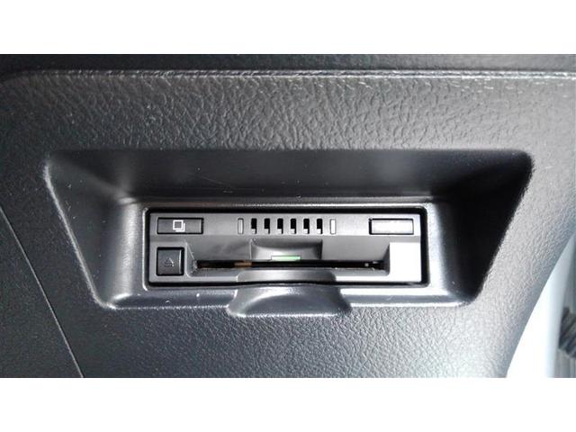 ヴィッツ Ｆ　セーフティーエディション　衝突被害軽減　フルセグＴＶ　ドライブレコーダー　アイドリングストップ機能　パワーステアリング　パワーウィンドウ　ＥＳＣ　盗難防止システム　スマートキー　エアコン　ＡＢＳ　ワンオーナー　Ｂカメラ　ＥＴＣ（15枚目）