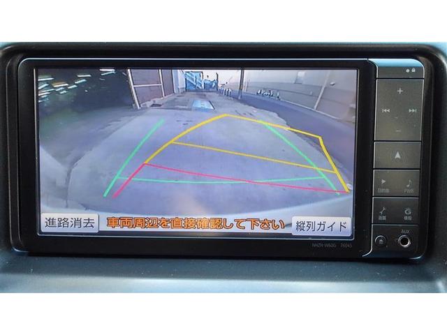 エスティマ ２．４アエラス　Ｇエディション　両側電動パワースライドドア　キーレスエントリー　クルーズＣ　スマートキ　ナビ＆ＴＶ　Ｂモニター　運転席エアバック　パワーウインドウ　１オーナー　切り替え４ＷＤ　助手席エアバック　寒冷地　ＰＳ　地デジ（10枚目）