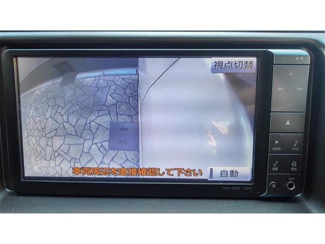 エスティマ ２．４アエラス　Ｇエディション　両側電動パワースライドドア　キーレスエントリー　クルーズＣ　スマートキ　ナビ＆ＴＶ　Ｂモニター　運転席エアバック　パワーウインドウ　１オーナー　切り替え４ＷＤ　助手席エアバック　寒冷地　ＰＳ　地デジ（29枚目）