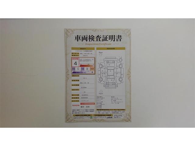 アクア Ｚ　クルコン　１オーナー　Ｂカメ　横滑り防止装置　盗難防止システム　スマートキー　ナビ　ＥＴＣ　寒冷地仕様　ＡＣ１００Ｖ電源　ＡＷ　ミュージックプレイヤー接続可　メモリーナビ　オートエアコン　エアバッグ（2枚目）