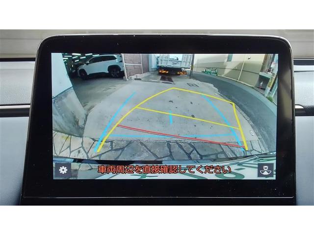 アクア Ｚ　クルコン　１オーナー　Ｂカメ　横滑り防止装置　盗難防止システム　スマートキー　ナビ　ＥＴＣ　寒冷地仕様　ＡＣ１００Ｖ電源　ＡＷ　ミュージックプレイヤー接続可　メモリーナビ　オートエアコン　エアバッグ（10枚目）