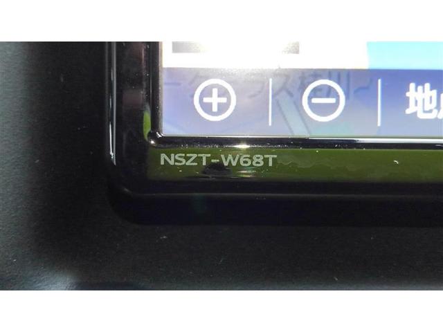 ノア Ｓｉ　ダブルバイビーＩＩＩ　バックＭ　両側オートスライドドア　イモビライザー　プリクラッシュＳ　ＬＥＤヘッドライト　リアエアコン　キーレス　エアバッグ　オートエアコン　デュアルエアバック　１オーナー　アルミホイール　ＡＢＳ（8枚目）