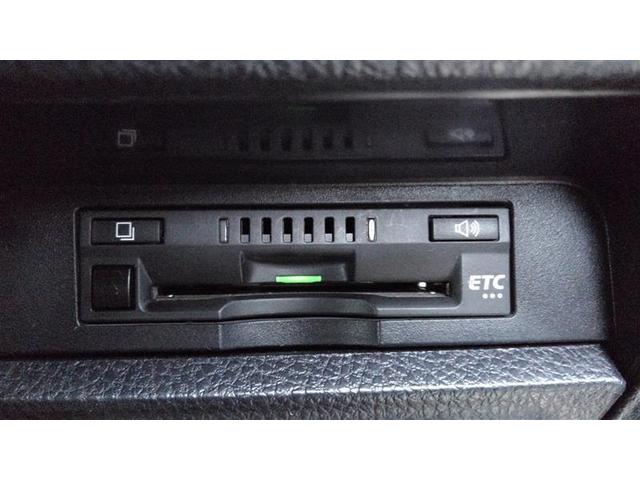 ノア Ｓｉ　ダブルバイビーＩＩＩ　バックＭ　両側オートスライドドア　イモビライザー　プリクラッシュＳ　ＬＥＤヘッドライト　リアエアコン　キーレス　エアバッグ　オートエアコン　デュアルエアバック　１オーナー　アルミホイール　ＡＢＳ（19枚目）