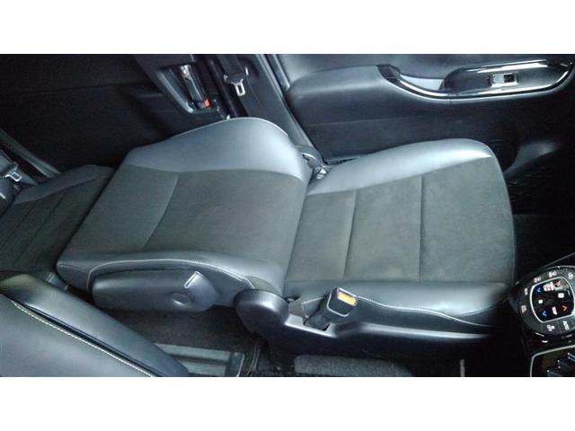 ノア Ｓｉ　ダブルバイビーＩＩＩ　バックＭ　両側オートスライドドア　イモビライザー　プリクラッシュＳ　ＬＥＤヘッドライト　リアエアコン　キーレス　エアバッグ　オートエアコン　デュアルエアバック　１オーナー　アルミホイール　ＡＢＳ（22枚目）