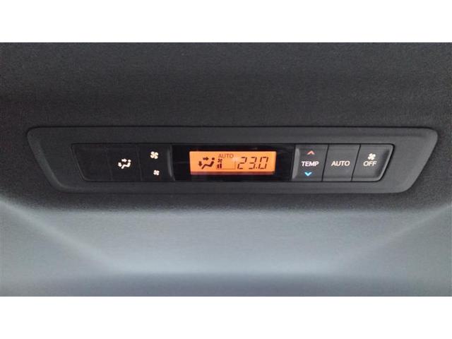 ノア Ｓｉ　ダブルバイビーＩＩＩ　バックＭ　両側オートスライドドア　イモビライザー　プリクラッシュＳ　ＬＥＤヘッドライト　リアエアコン　キーレス　エアバッグ　オートエアコン　デュアルエアバック　１オーナー　アルミホイール　ＡＢＳ（26枚目）