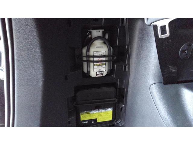 ノア Ｓｉ　ダブルバイビーＩＩＩ　バックＭ　両側オートスライドドア　イモビライザー　プリクラッシュＳ　ＬＥＤヘッドライト　リアエアコン　キーレス　エアバッグ　オートエアコン　デュアルエアバック　１オーナー　アルミホイール　ＡＢＳ（30枚目）