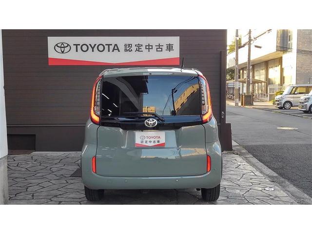 シエンタ Z 1オナ W電動ドア フルフラット イモビ クルーズC LEDヘッドランプ ETC Sキー 横滑り防止機能 パワーウィンドウ エアバック ABS ドラレコ カーテンエアバック ウォークスルー 三列シート(6枚目)