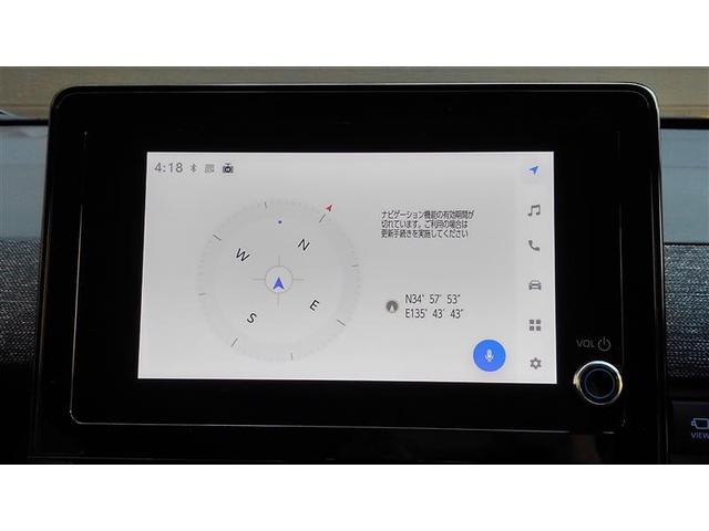 シエンタ Z 1オナ W電動ドア フルフラット イモビ クルーズC LEDヘッドランプ ETC Sキー 横滑り防止機能 パワーウィンドウ エアバック ABS ドラレコ カーテンエアバック ウォークスルー 三列シート(8枚目)