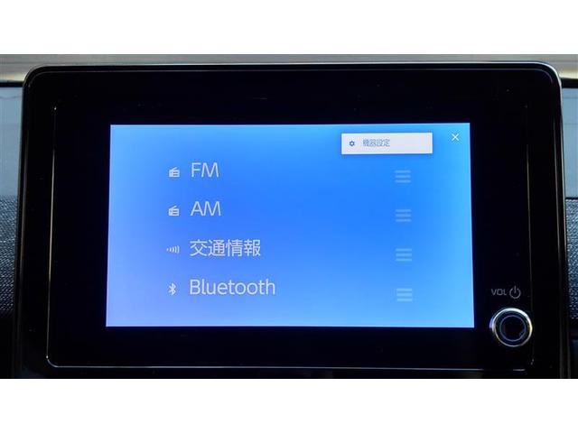 シエンタ Z 1オナ W電動ドア フルフラット イモビ クルーズC LEDヘッドランプ ETC Sキー 横滑り防止機能 パワーウィンドウ エアバック ABS ドラレコ カーテンエアバック ウォークスルー 三列シート(9枚目)