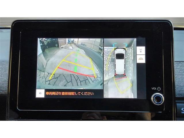 シエンタ Z 1オナ W電動ドア フルフラット イモビ クルーズC LEDヘッドランプ ETC Sキー 横滑り防止機能 パワーウィンドウ エアバック ABS ドラレコ カーテンエアバック ウォークスルー 三列シート(10枚目)