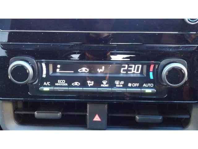 シエンタ Z 1オナ W電動ドア フルフラット イモビ クルーズC LEDヘッドランプ ETC Sキー 横滑り防止機能 パワーウィンドウ エアバック ABS ドラレコ カーテンエアバック ウォークスルー 三列シート(11枚目)