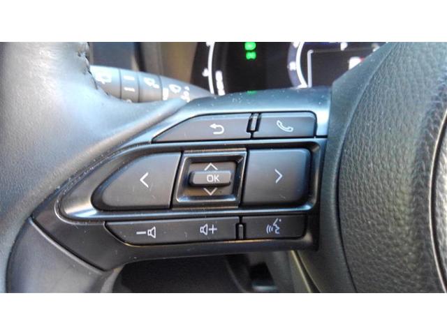 シエンタ Z 1オナ W電動ドア フルフラット イモビ クルーズC LEDヘッドランプ ETC Sキー 横滑り防止機能 パワーウィンドウ エアバック ABS ドラレコ カーテンエアバック ウォークスルー 三列シート(16枚目)