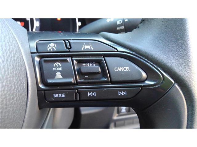 シエンタ Z 1オナ W電動ドア フルフラット イモビ クルーズC LEDヘッドランプ ETC Sキー 横滑り防止機能 パワーウィンドウ エアバック ABS ドラレコ カーテンエアバック ウォークスルー 三列シート(17枚目)