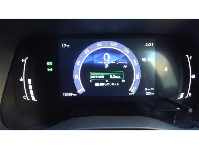 シエンタ Z 1オナ W電動ドア フルフラット イモビ クルーズC LEDヘッドランプ ETC Sキー 横滑り防止機能 パワーウィンドウ エアバック ABS ドラレコ カーテンエアバック ウォークスルー 三列シート(18枚目)