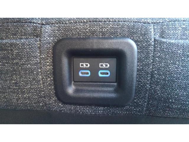 シエンタ Z 1オナ W電動ドア フルフラット イモビ クルーズC LEDヘッドランプ ETC Sキー 横滑り防止機能 パワーウィンドウ エアバック ABS ドラレコ カーテンエアバック ウォークスルー 三列シート(22枚目)