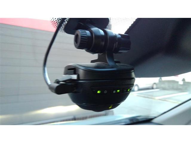 シエンタ Z 1オナ W電動ドア フルフラット イモビ クルーズC LEDヘッドランプ ETC Sキー 横滑り防止機能 パワーウィンドウ エアバック ABS ドラレコ カーテンエアバック ウォークスルー 三列シート(30枚目)