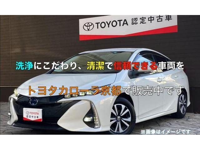 シエンタ Z 1オナ W電動ドア フルフラット イモビ クルーズC LEDヘッドランプ ETC Sキー 横滑り防止機能 パワーウィンドウ エアバック ABS ドラレコ カーテンエアバック ウォークスルー 三列シート(40枚目)