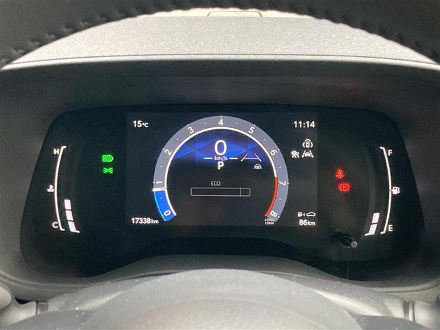 シエンタ Ｚ　１オナ　Ｗ電動ドア　フルフラット　ＴＶ　イモビ　クルーズＣ　ＬＥＤヘッドランプ　アルミ　ＥＴＣ　Ｓキー　横滑り防止機能　パワーウィンドウ　エアバック　ＡＢＳ　ドラレコ　カーテンエアバック　三列シート（17枚目）