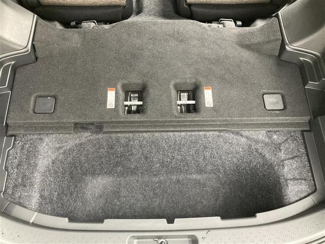 シエンタ Ｚ　１オナ　Ｗ電動ドア　フルフラット　ＴＶ　イモビ　クルーズＣ　ＬＥＤヘッドランプ　アルミ　ＥＴＣ　Ｓキー　横滑り防止機能　パワーウィンドウ　エアバック　ＡＢＳ　ドラレコ　カーテンエアバック　三列シート（31枚目）