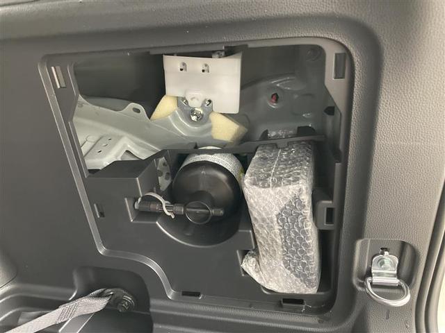 シエンタ Ｚ　１オナ　Ｗ電動ドア　フルフラット　ＴＶ　イモビ　クルーズＣ　ＬＥＤヘッドランプ　アルミ　ＥＴＣ　Ｓキー　横滑り防止機能　パワーウィンドウ　エアバック　ＡＢＳ　ドラレコ　カーテンエアバック　三列シート（32枚目）