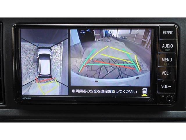 パッソ Ｘ　ＬパッケージＳ　衝突回避支援ブレーキ機能　フルフラット　横滑り防止機能　Ｉストップ　盗難防止システム　スマトキー　リアカメラ　Ｗエアバック　ＡＵＸ　ワンセグＴＶ　ドライブレコーダー　オートエアコン　ナビＴＶ　ＡＢＳ（9枚目）