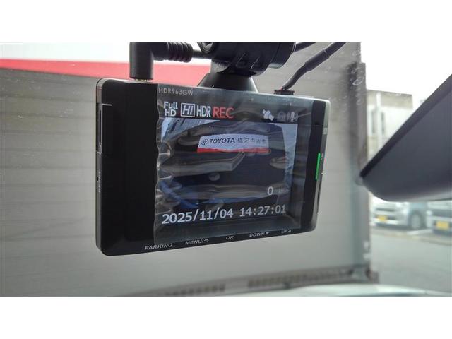 パッソ Ｘ　ＬパッケージＳ　衝突回避支援ブレーキ機能　フルフラット　横滑り防止機能　Ｉストップ　盗難防止システム　スマトキー　リアカメラ　Ｗエアバック　ＡＵＸ　ワンセグＴＶ　ドライブレコーダー　オートエアコン　ナビＴＶ　ＡＢＳ（10枚目）