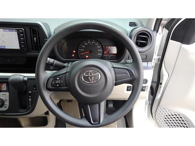 パッソ Ｘ　ＬパッケージＳ　衝突回避支援ブレーキ機能　フルフラット　横滑り防止機能　Ｉストップ　盗難防止システム　スマトキー　リアカメラ　Ｗエアバック　ＡＵＸ　ワンセグＴＶ　ドライブレコーダー　オートエアコン　ナビＴＶ　ＡＢＳ（16枚目）