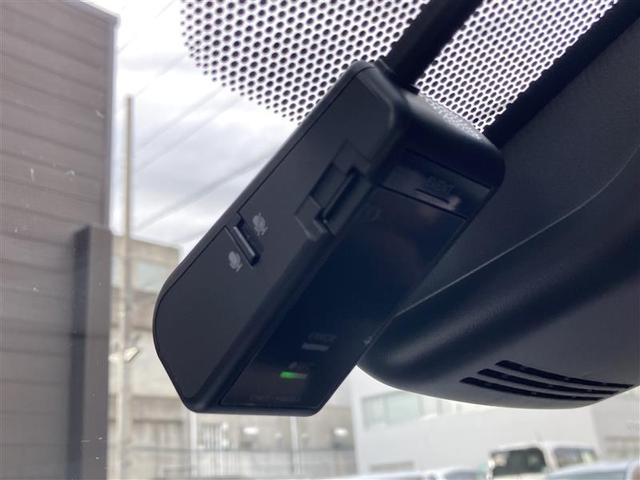 ヤリスクロス ハイブリッドZ ドライブレコーダ インテリジェントキー アルミホイル LEDライト 1オ-ナ- リアカメラ クルーズコントロール 横滑り防止システム ナビTV メモリーナビゲーション 電動シ-ト パワステ キーフリー(10枚目)