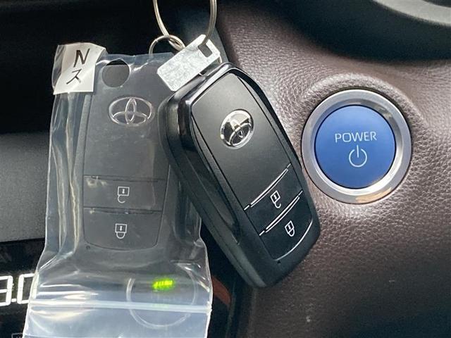 ヤリスクロス ハイブリッドZ ドライブレコーダ インテリジェントキー アルミホイル LEDライト 1オ-ナ- リアカメラ クルーズコントロール 横滑り防止システム ナビTV メモリーナビゲーション 電動シ-ト パワステ キーフリー(15枚目)