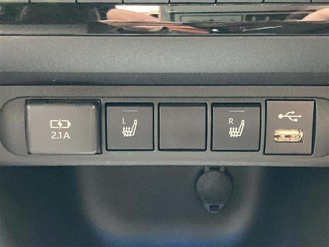 ヤリスクロス ハイブリッドZ ドライブレコーダ インテリジェントキー アルミホイル LEDライト 1オ-ナ- リアカメラ クルーズコントロール 横滑り防止システム ナビTV メモリーナビゲーション 電動シ-ト パワステ キーフリー(17枚目)