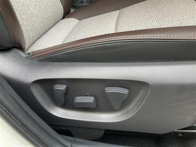 ヤリスクロス ハイブリッドZ ドライブレコーダ インテリジェントキー アルミホイル LEDライト 1オ-ナ- リアカメラ クルーズコントロール 横滑り防止システム ナビTV メモリーナビゲーション 電動シ-ト パワステ キーフリー(20枚目)