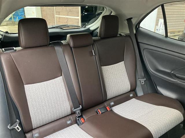 ヤリスクロス ハイブリッドZ ドライブレコーダ インテリジェントキー アルミホイル LEDライト 1オ-ナ- リアカメラ クルーズコントロール 横滑り防止システム ナビTV メモリーナビゲーション 電動シ-ト パワステ キーフリー(22枚目)