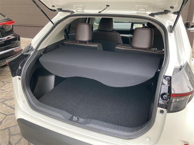 ヤリスクロス ハイブリッドZ ドライブレコーダ インテリジェントキー アルミホイル LEDライト 1オ-ナ- リアカメラ クルーズコントロール 横滑り防止システム ナビTV メモリーナビゲーション 電動シ-ト パワステ キーフリー(25枚目)