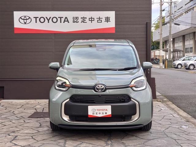 シエンタ Z 1オナ W電動ドア イモビ クルーズC LEDヘッドランプ ETC Sキー 横滑り防止機能 メモリーナビ パワーウィンドウ エアバック ABS カーテンエアバック ウォークスルー オートエアコン(3枚目)