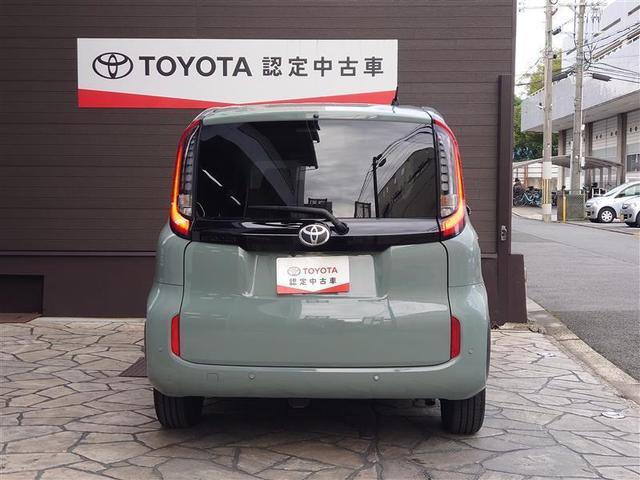 シエンタ Z 1オナ W電動ドア イモビ クルーズC LEDヘッドランプ ETC Sキー 横滑り防止機能 メモリーナビ パワーウィンドウ エアバック ABS カーテンエアバック ウォークスルー オートエアコン(6枚目)