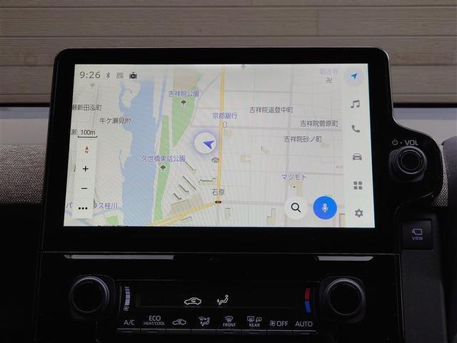 シエンタ Z 1オナ W電動ドア イモビ クルーズC LEDヘッドランプ ETC Sキー 横滑り防止機能 メモリーナビ パワーウィンドウ エアバック ABS カーテンエアバック ウォークスルー オートエアコン(7枚目)